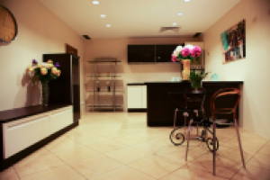 Работа 1995679