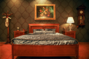 Работа 1995675