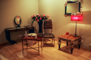 Работа 1995673