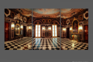 Работа 1974990