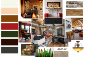 Работа 2378385