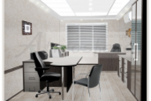 Работа 2413699