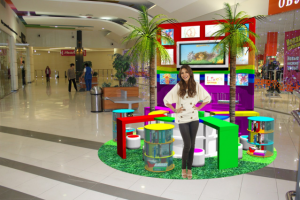 Работа 3373227