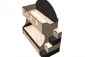 Работа 3373279