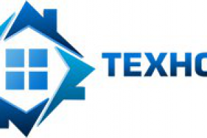 Работа 3373213