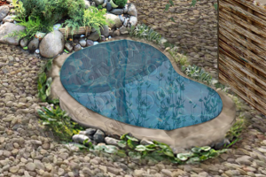 Работа 3373982