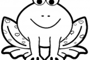 Раскраски для детей