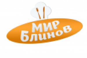 Мир блинов
