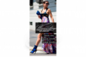 Woomen's things Аватар