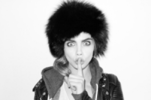 Закон "О тишине"