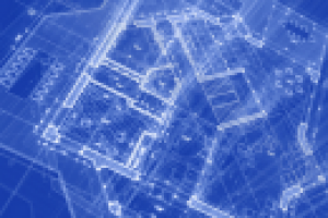 Текст "О компании Системы безопасности"