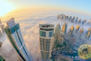 "Сложные" лицензии в ОАЭ