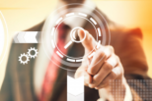 Открыть компанию в ОАЭ