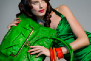 Выбираем идеальную сумку