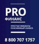 img2230640.png
