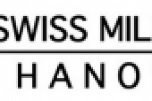 Статья о бренде часов Swiss Military Hanova