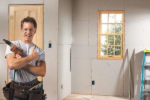 Мастер на час – необычный текст для строительной компании