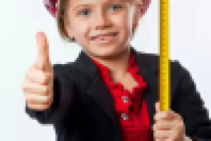 Душевный текст на главную страницу строительной компании