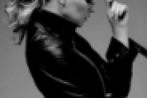 ПАНКИ в городе! Задорная постапокалиптическая статья для блога