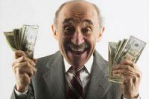 Налоговый вычет на ремонт квартиры – интересно и полезно!