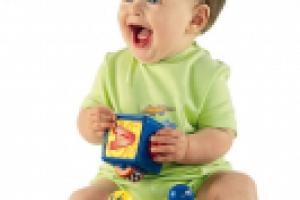 Приятный текст "О нас" для ИМ детской одежды