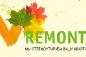 Обзор популярных стилей: кратко в одной статье