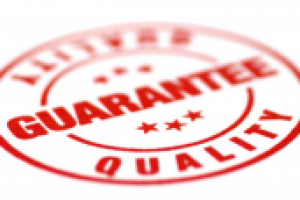 Лендинг по продаже товара из телемагазина