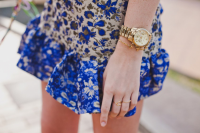 Бренд или фейк: Michael Kors
