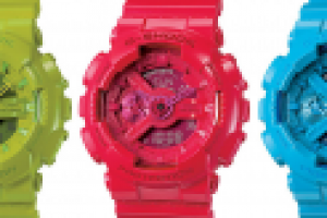 КАК ОТЛИЧИТЬ ОРИГИНАЛЬНЫЕ ЧАСЫ CASIO ОТ ПОДДЕЛКИ