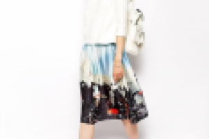 MASSIVE ATTACKS! ИЛИ ОДА МАССИВНЫМ БОСОНОЖКАМ…