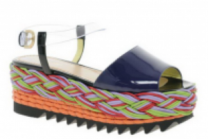 ФЛАТФОРМЫ, ОНИ ЖЕ КРИПЕРЫ, ОНИ ЖЕ КРИПЕРСЫ, ОНИ ЖЕ… МОДНАЯ ОБУВЬ