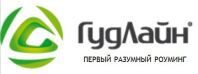 img2076568.png