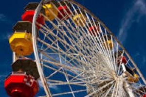 Сценарий миниатюры для детского скетч-шоу