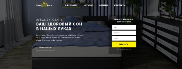 img3300095.png