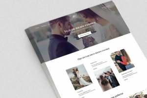 Видео салон