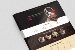 Винные Желания