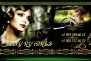 Мой любимый дизайн)