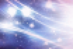 Один из гиф баннеров