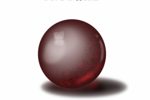 Работа 3458698