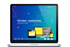 Работа 3450800