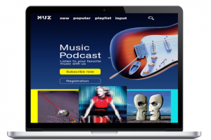 Работа 3439001