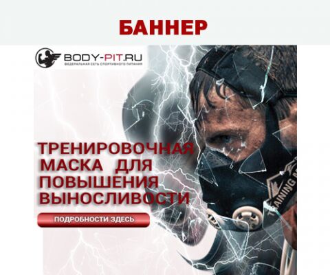 img3445794.png