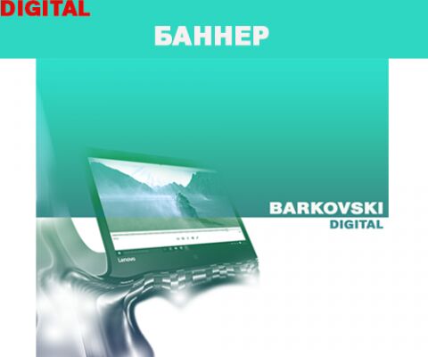 img3435311.png
