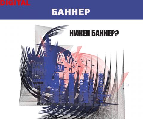 img3435309.png