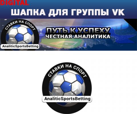 img3435302.png