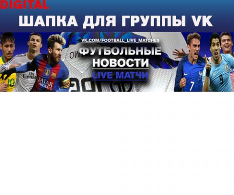 img3435300.png