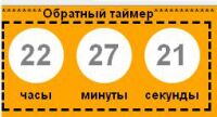 img1947468.png