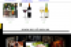 Сайт Виноделия