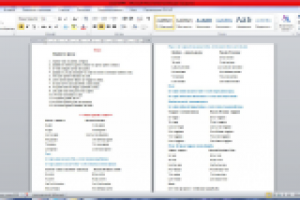 Обучение итальянскому языку (грамматика, разговорная речь)