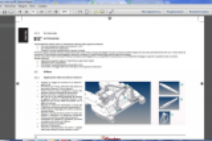 Перевод технических текстов, инструкций
